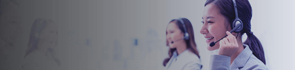 1740139416642052.jpg 26999129bcd94e7bc91220624b6944a290537c6d182ca-UePmdk_fw1200.jpg