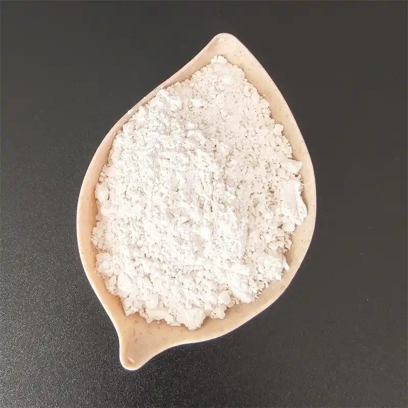 四川【认准】胶质钙 胶质碳酸钙【有哪些?】